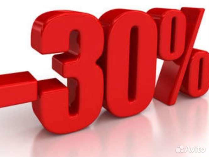 Сборка мебели