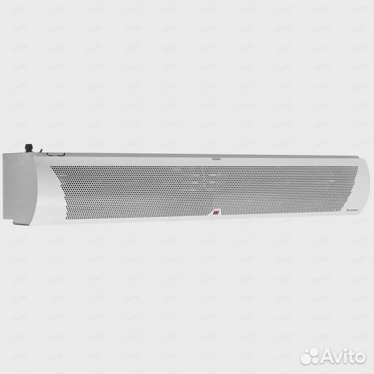 Тепловая завеса Тепломаш кэв-12П3011Е