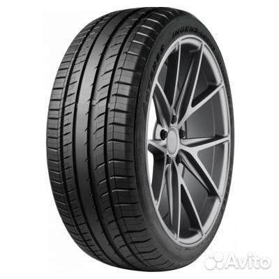 Antares Ingens-Locus 235/40 R18