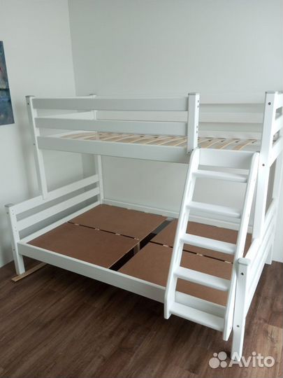 Сборка мебели Сборщик мебели