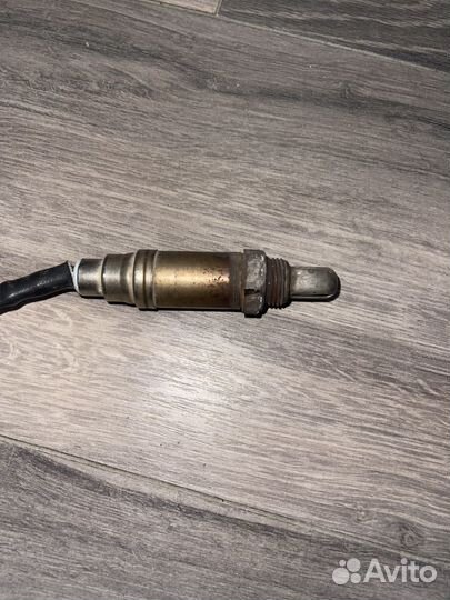 Лямда-зонд Mercedes E W210 0258003571