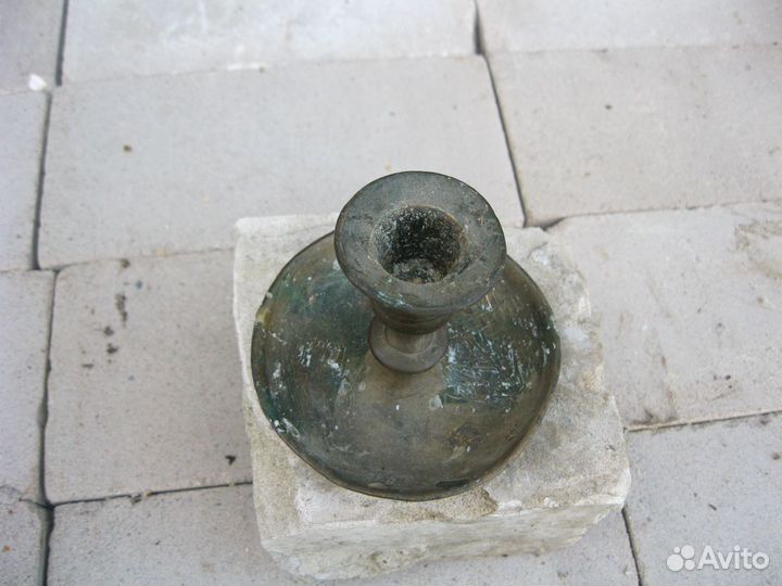 Подсвешник