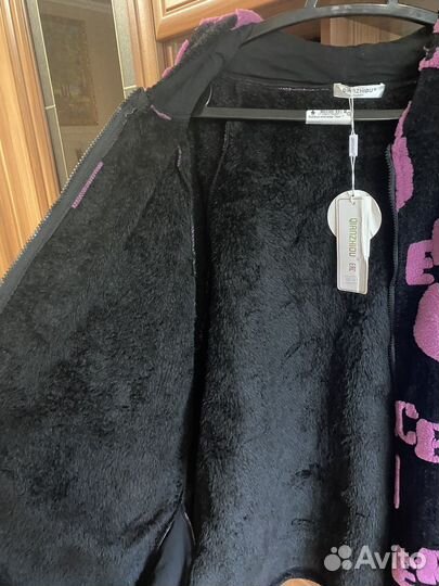 Продам куртки