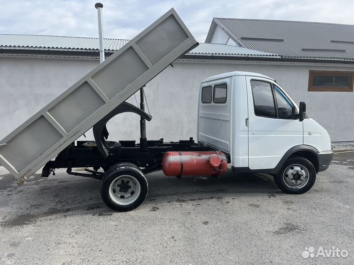 Песок щебень чернозем