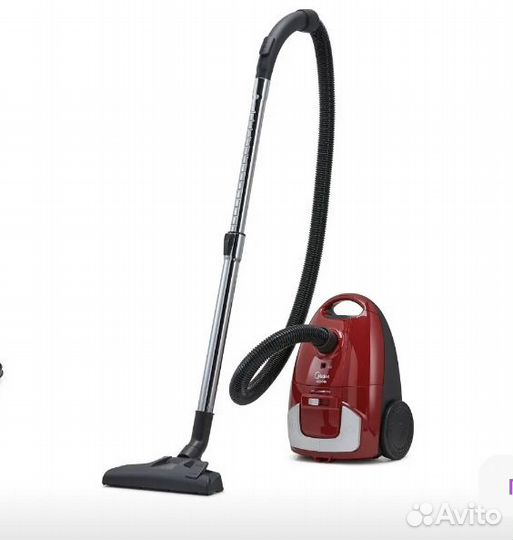 Продам, ср0чно в связи с переездом в др.город