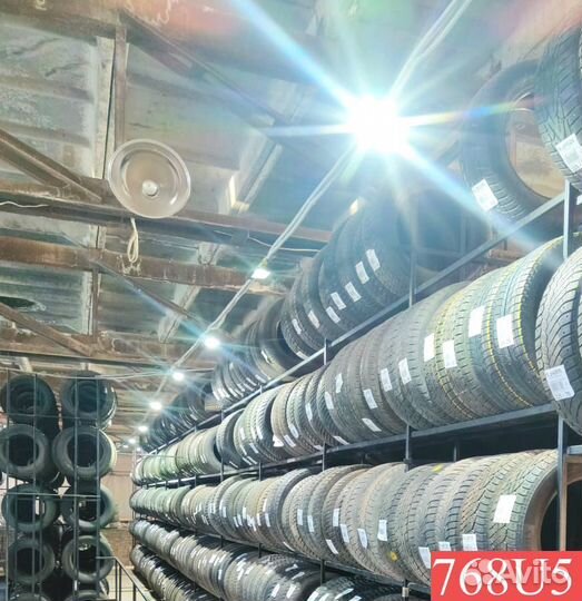 Toyo Observe G3 225/50 R17 91N