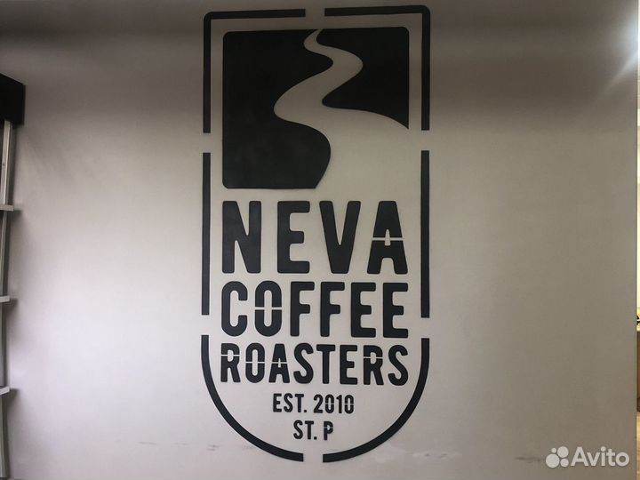 Дизайнер верстальщик