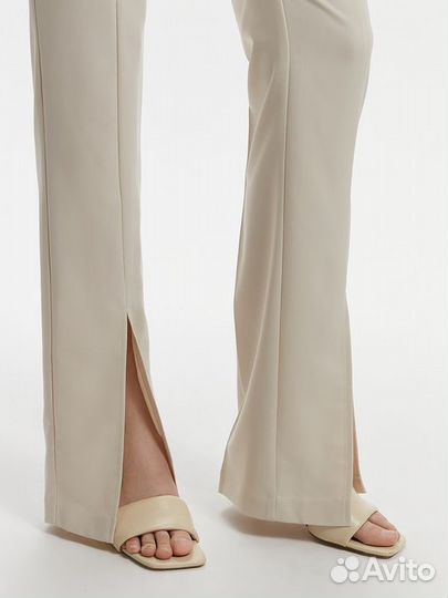 Брюки Love republic