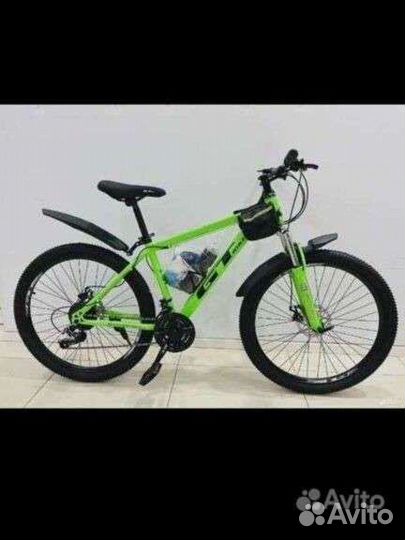 Велосипед колёса взрослые и подростковые