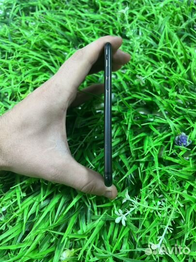 iPhone 7 32gb