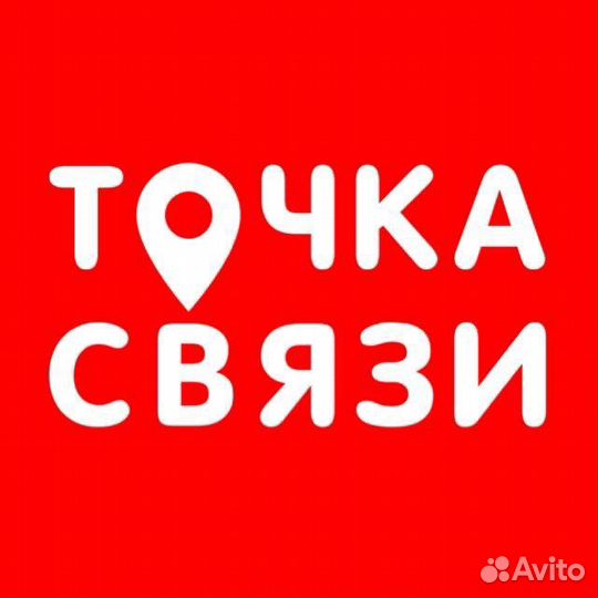 Менеджер по продажам