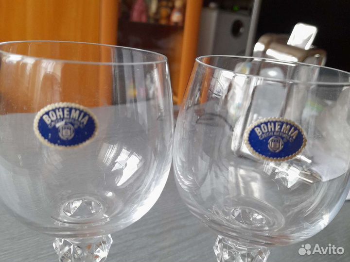 Богемия времен СССР