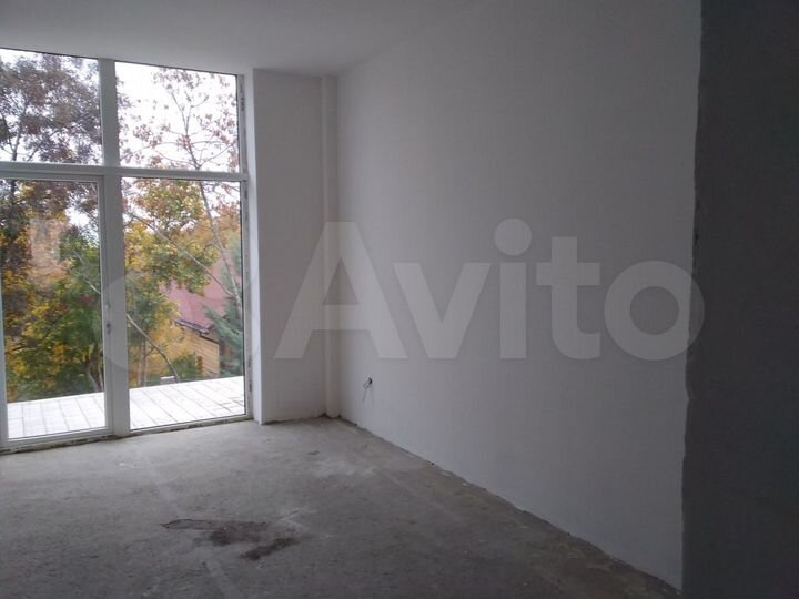 Дом 226,9 м² на участке 10 сот.