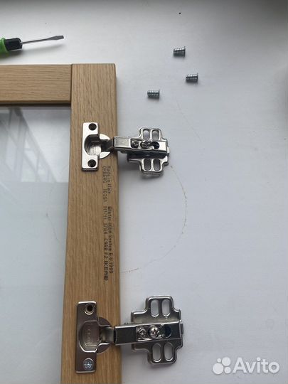 Сборка мебели, сантехника,электрика