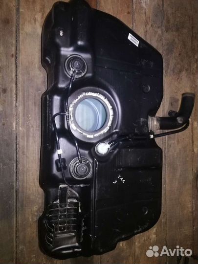 Лада Гранта Авторазбор 24/7