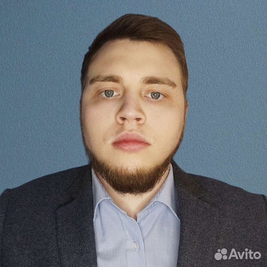 Автоюрист по дтп, лишение прав