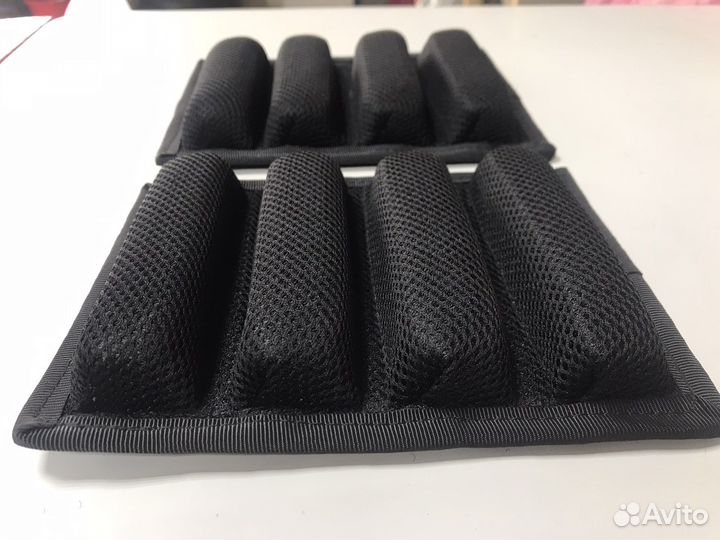 Военные вещи