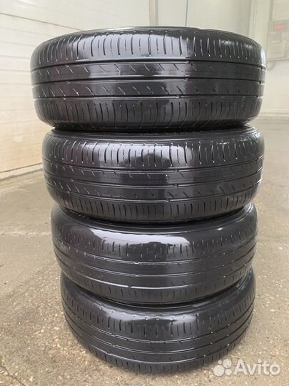 Летние колеса r14