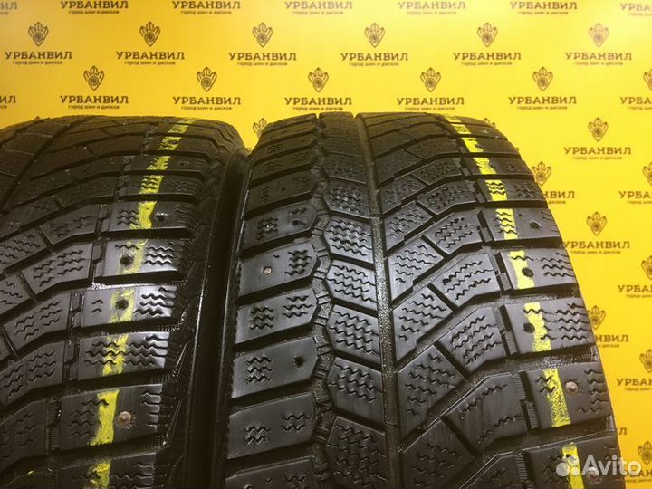 Viatti Brina Nordico V-522 205/65 R16 95T