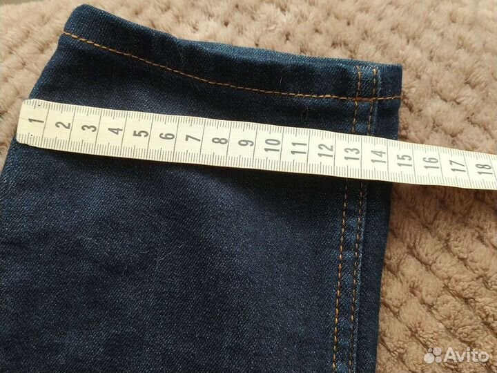 Одежда для беременных