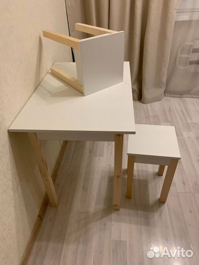 Стол от производителя