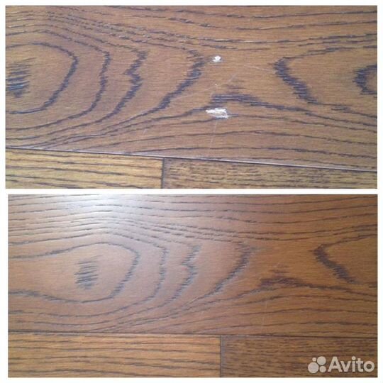 Реставрация мебели, лестниц, дверей, паркета, и пр