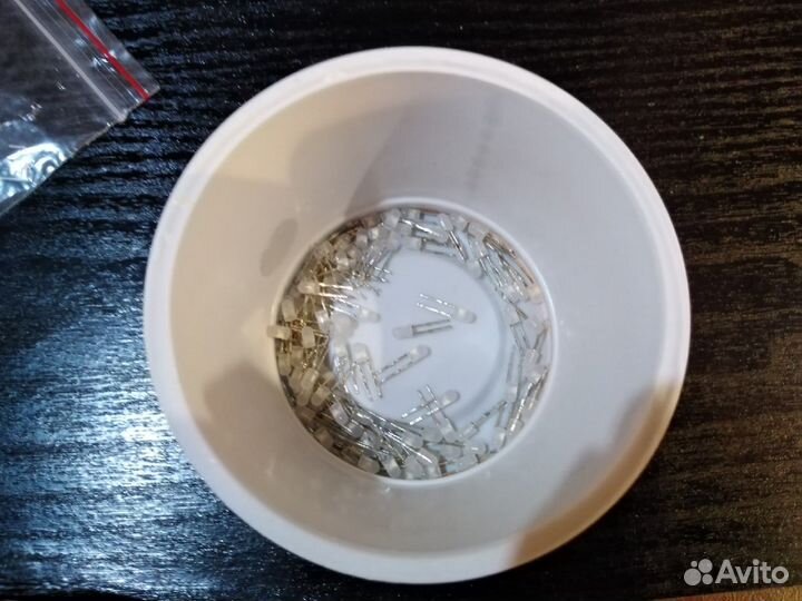 Основа от клавиатуры Razer BlackWidow Ultimate2016