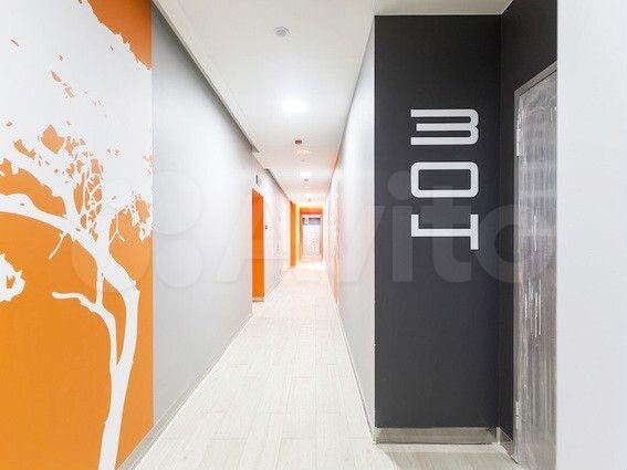 Сдам офисное помещение, 155 м²