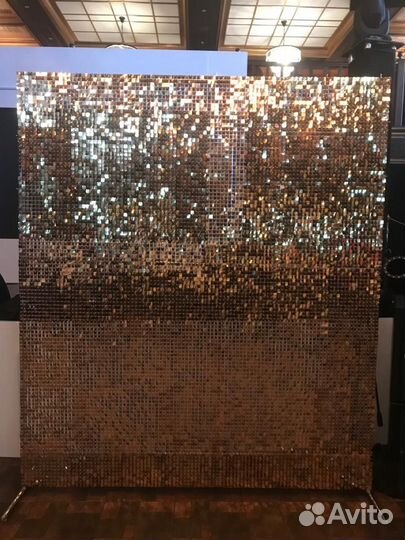 Праздники мероприятия