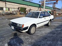 Toyota Carina 1.6 MT, 1984, 180 000 км, с пробегом, цена 200 000 руб.