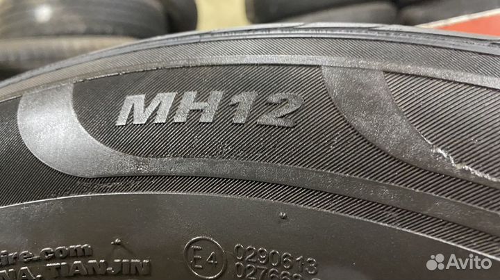 Marshal Matrac MH12 205/60 R16 96V