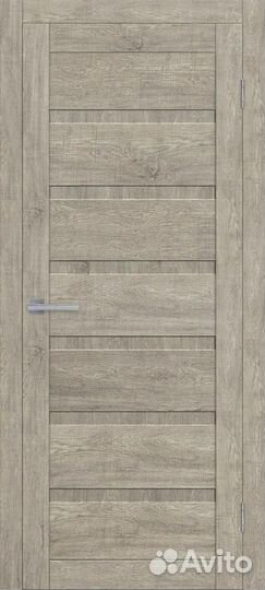 Двери со склада