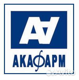 Водитель-экспедитор