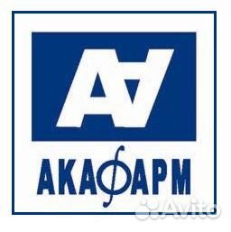 Водитель-экспедитор