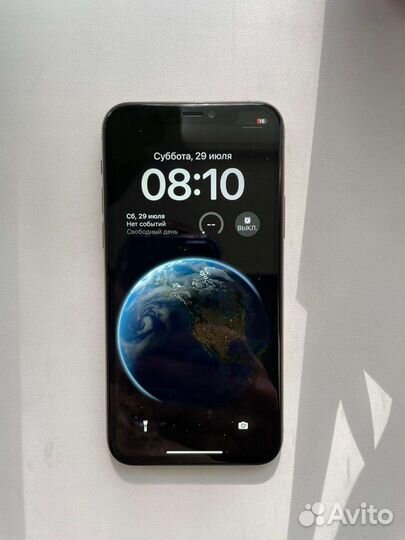 iPhone 11 Pro, 64 ГБ