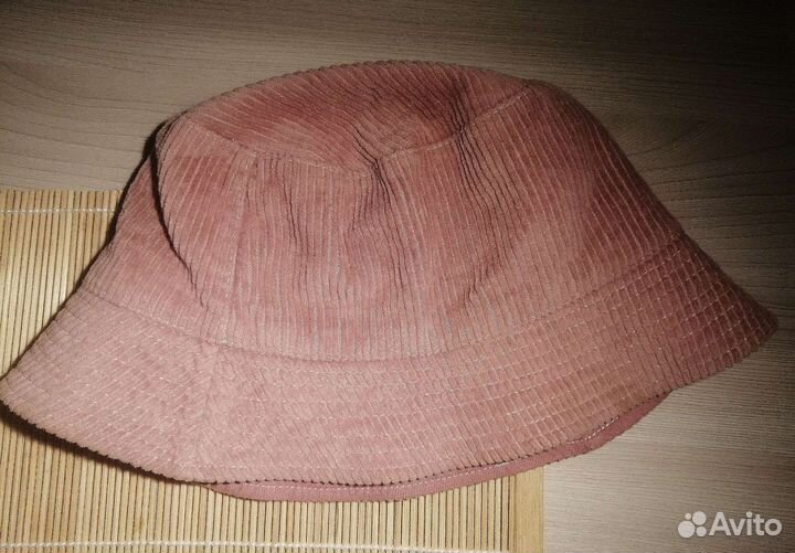 Панама женская