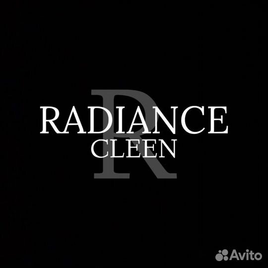 Уборка квартир/ клининг