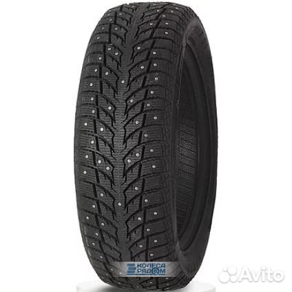 Vittos VWS31 215/60 R17 96H