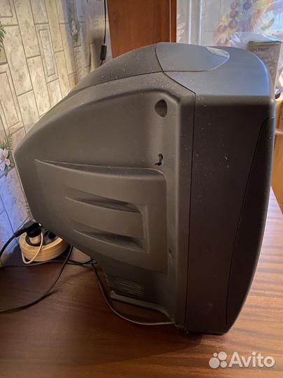 Телевизор LG