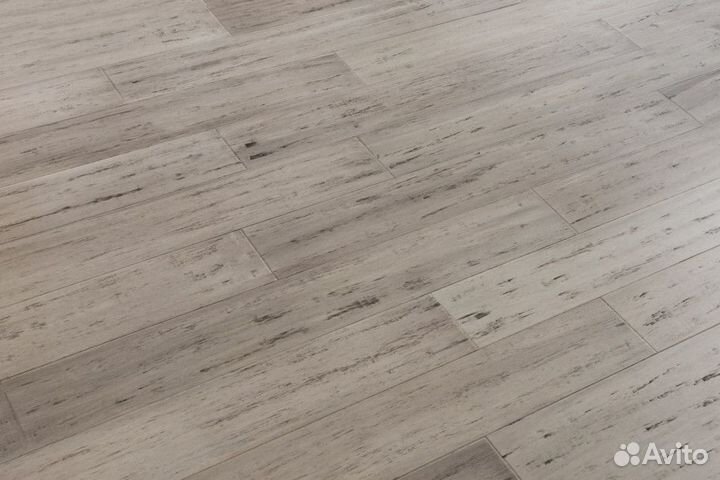Массивный паркет
