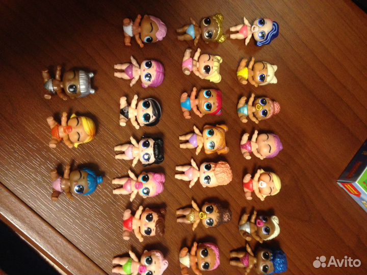 Лол lol оригинал