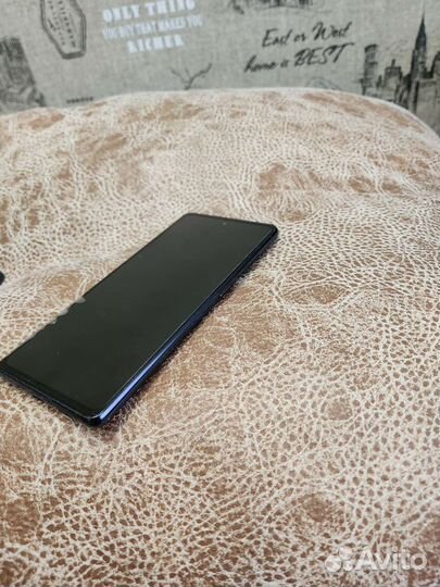 Samsung Galaxy S20 FE, 6/128 ГБ