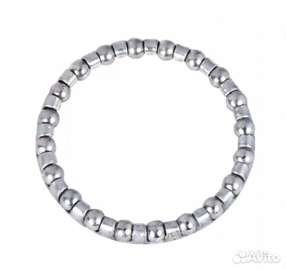 Оптом Подшипник руля для электровелосипедов