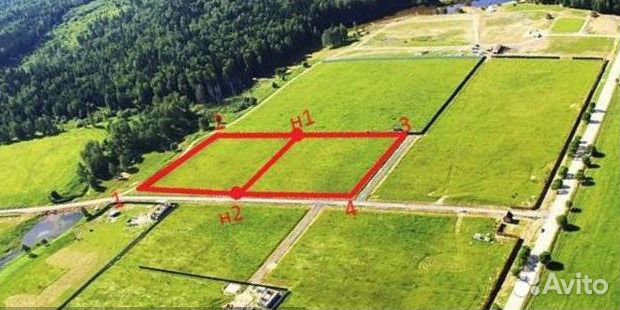 Кадастровый инженер-геодезист межевание топосъёмка