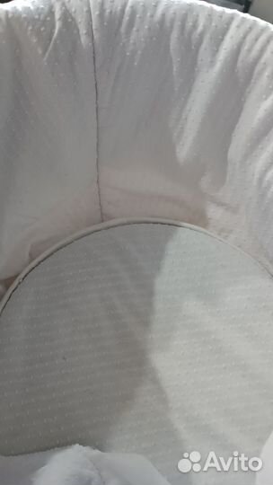 Продам коляску 2 в 1 tutis zippy