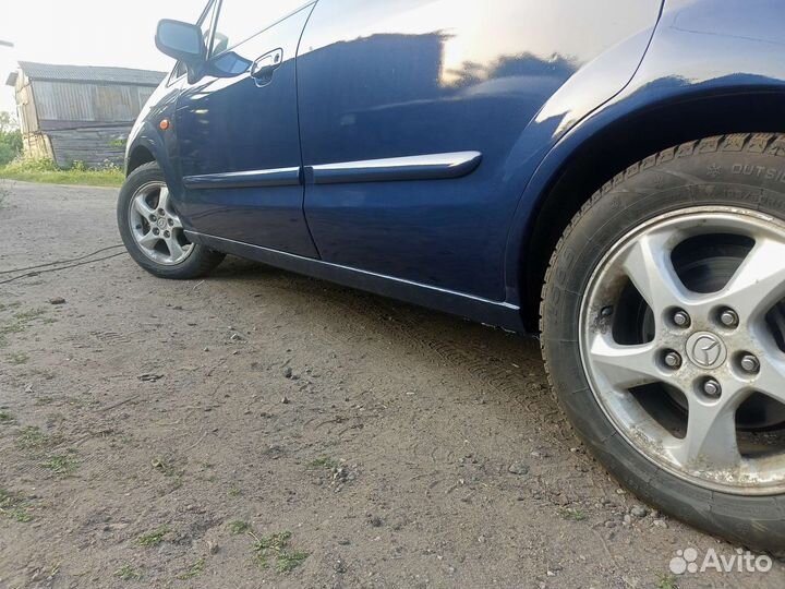 Сварка авто