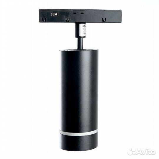 Светильник трековый магнитный 10W MGN304 41951