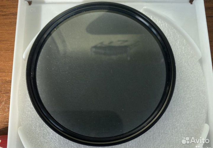 Светофильтр