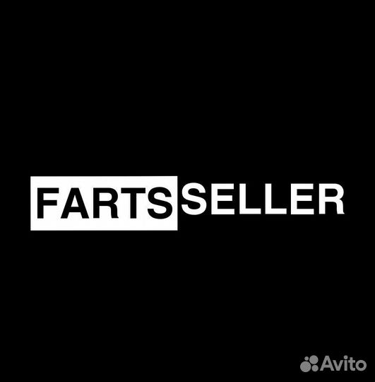 Распылитель NP-dlla155PN276\H105017276 bosch