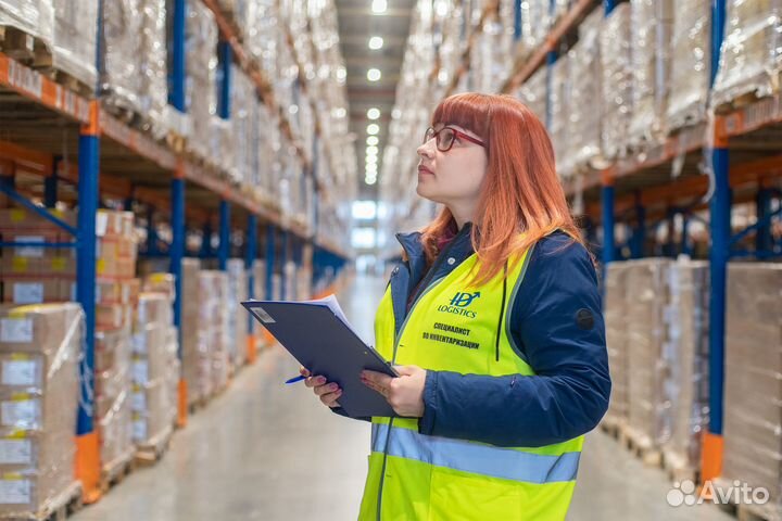 Промышленный фотограф.Съёмка Архитектуры